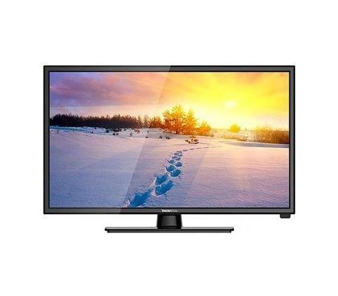 Thomson 22FC3116
