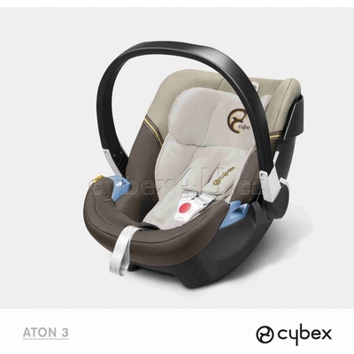 maxi-cosi pria 3-in-1 convertible car seat review Maxi Cosi Max All-in-One Tetra Blue Lowrider Trike Bikes for Lure Color:Fatboy Floater 09 and belt DRINKWARE