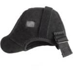 Zebra SG-WEAR-HNWPLL-02 Обвивка за ръка (SG-WEAR-HNWPLL-02)
