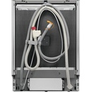 Electrolux ESI8550ROX