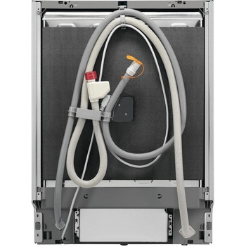 Electrolux ESI8550ROX