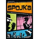 REXhry Spojka