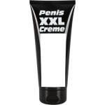 Penis XXL - интимен крем за мъже (200 мл)