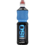Nutrend ISOdrinx Liquid [750 мл] Портокал