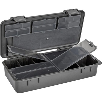 Carp Zoom Box na kaprařskou bižuterii RS345
