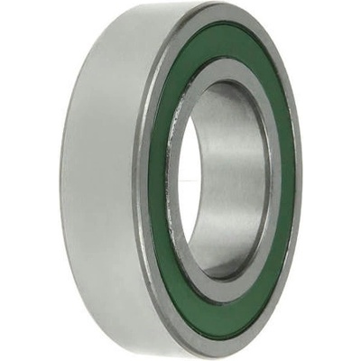 Ložisko AS-PL ABE9054 (SKF)