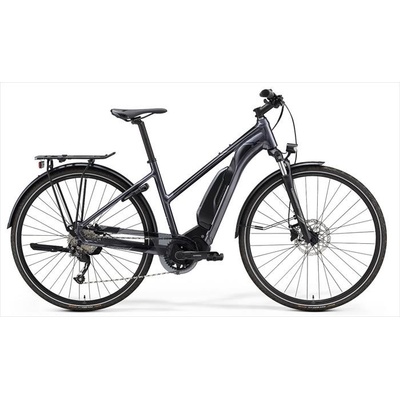 Merida eSpresso 300 SE EQ 2023