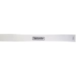TOPMASTER Мастар алуминиев 2000мм Topmaster/321723 (321723)