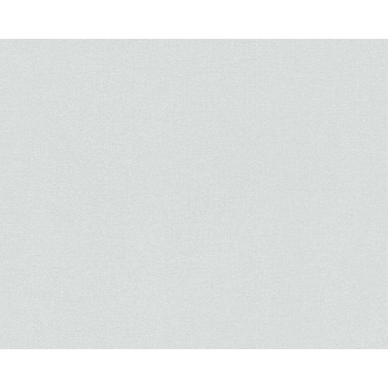 A. S. Création Влизелинов тапет за стена pure elegance 3977-75