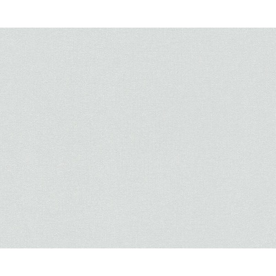 A. S. Création Влизелинов тапет за стена pure elegance 3977-75