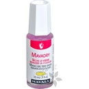 Mavala přípravek pro rychlé zaschnutí a zvýraznění laku Mavadry 10 ml