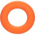 CalExotics Alpha Prolong Large Ring