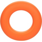 CalExotics Alpha Prolong Large Ring