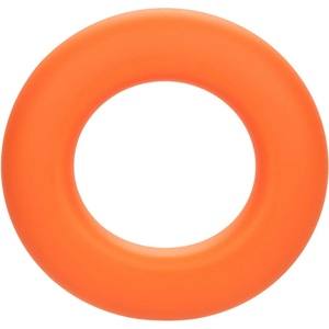 CalExotics Alpha Prolong Large Ring