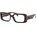 Versace VE3362U 108