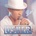USHER: LIVE CD