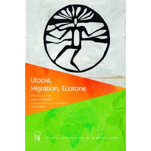 Utopia, Migration, Ecotone | FEYEREISEN, PARENT (2026)