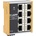 LAPP ETHERLINE ACCESS UF08T
