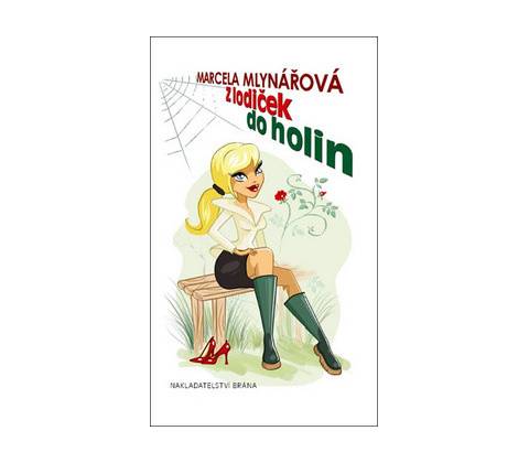 Z lodiček do holin