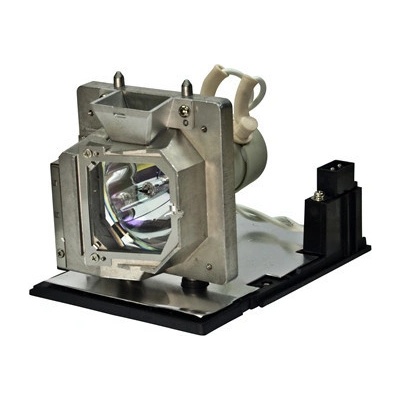 Lampa do projektora Optoma SP.87M01GC01, generická lampa vrátane modulu