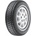 BFGoodrich Winter Slalom KSI 265/70 R16 112S