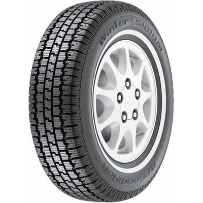 BFGoodrich Winter Slalom KSI 265/70 R16 112S
