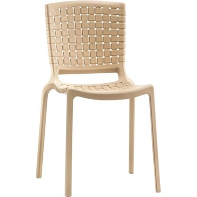 Pedrali Tatami 305 krémová