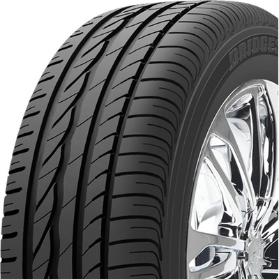Bridgestone Turanza ER300 235/55 R17 103V