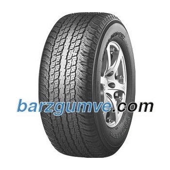 Yokohama Geolandar A/T (G94B) ( 285/65 R17 116H OWL )