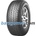 Yokohama Geolandar A/T (G94B) ( 285/65 R17 116H OWL )