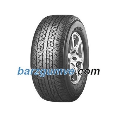 Yokohama Geolandar A/T (G94B) ( 285/65 R17 116H OWL )