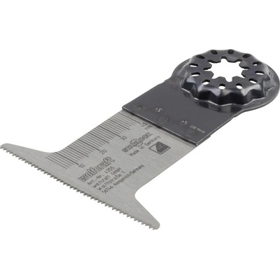 Wolfcraft 4255000