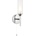 Endon 97171