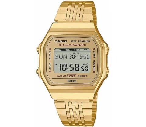 Casio ABL-100WEG-9a