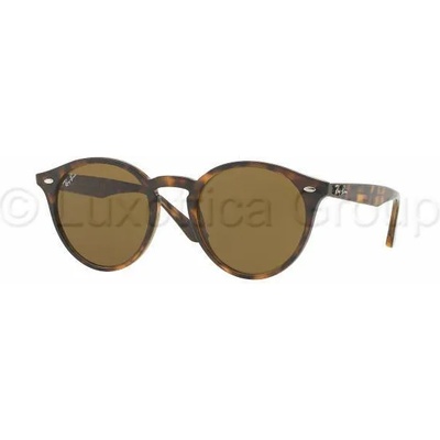 Ray-Ban RB2180 710/73