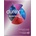 Durex 40 бр. Микс различни презервативи Durex Surprise Me