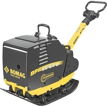 Bomag BPR 55/65 DE VM20 23556504