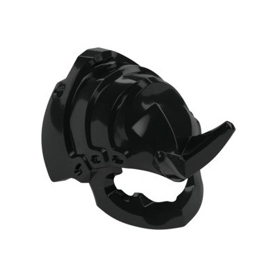 LEGO® 3217 Ninja Helma s dračími rohy a čelistí