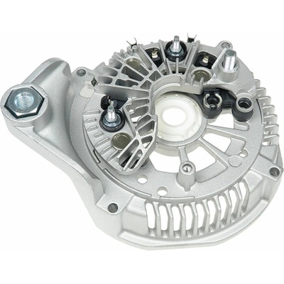 Usměrňovač, generátor AS-PL ARC3041