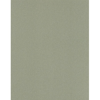 Lentex Flexar PUR 603-02 2 m 1 m²