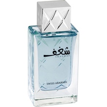 Swiss Arabian Shaghaf Parfumovaná voda pánska 75 ml