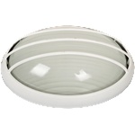 ELMARK Ol2005s ПЛАФОН ip54 БЯЛ (912005s/w)