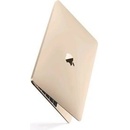 Apple MacBook MK4N2SL/A