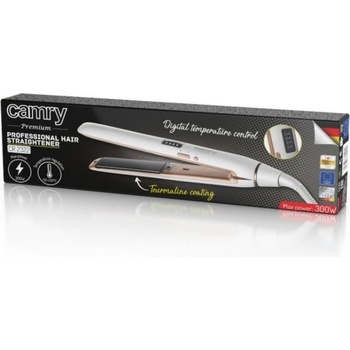 Image 1 of Camry CR 2322