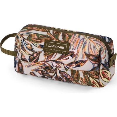Dakine accessory oasis