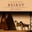 BEIRUT - ARTIFACTS LP