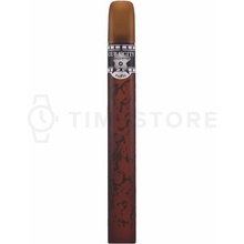 Cuba City Hollywood toaletní voda pánská 35 ml