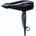 BaByliss Pro Excess-HQ Ionic