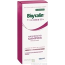 Bioscalin TricoAge 50+ šampon 200 ml