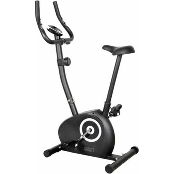 Image 1 of ModernHOME GB-1039N